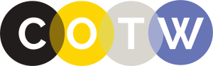 COTW