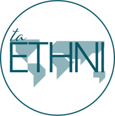 Ta Ethni logo